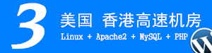 香⽮捫䡲䒍饥䵑㦍䒍饥❙桑N䈀䴀䄀䈀