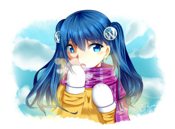 덯㘀ࡔ豔楟顛兿୎綏捫䡲